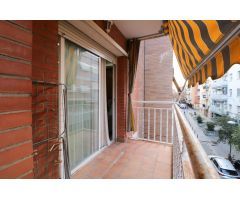 Piso en venta en Torrente Ballester