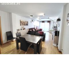 Piso en venta en Sant Andreu de La Barca (centro)