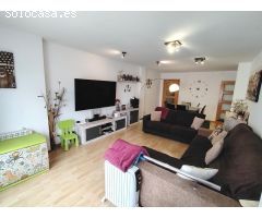 Piso en venta en Sant Andreu de La Barca (centro)