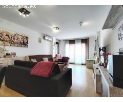 Piso en venta en Sant Andreu de La Barca (centro)