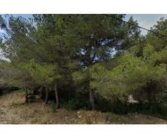 Sol Urbà en Venta en Canyelles (Barcelona)