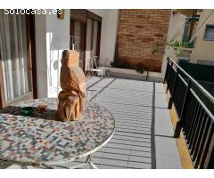 Piso en Venta en Cornellà de Llobregat (centre)