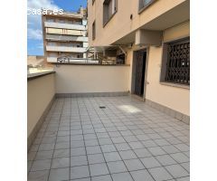 Piso en Venta en Viladecans (Barri Antic)