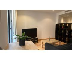 Piso en Venta en Barcelona (Ciutat Vella/ El Raval)