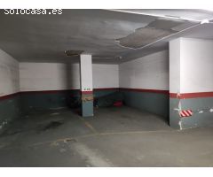 Plaza de PKG en venta en Sant Cugat