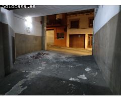 Plaza de PKG en venta en Sant Cugat
