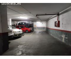 Plaza de PKG en venta en Sant Cugat