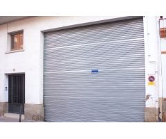 LOCAL en VENTA en CERDANYOLA DEL VALLÈS