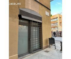 Duplex en Venta en Barcelona, Barcelona