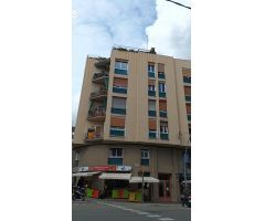 Entresuelo en Venta en Barcelona, Barcelona