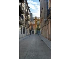 Local comercial en Alquiler en Barcelona, Barcelona