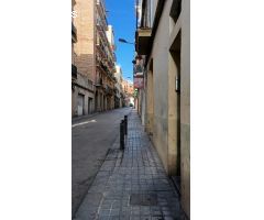 Local comercial en Alquiler en Barcelona, Barcelona