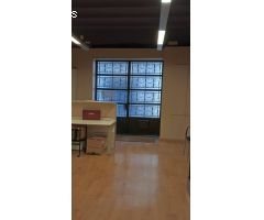 Local comercial en Alquiler en Barcelona, Barcelona