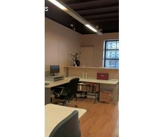 Local comercial en Alquiler en Barcelona, Barcelona