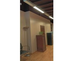 Local comercial en Alquiler en Barcelona, Barcelona