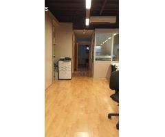 Local comercial en Alquiler en Barcelona, Barcelona