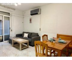 Apartamento en Venta en Barcelona, Barcelona