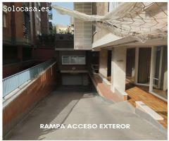 Parking en Venta en Barcelona, Barcelona