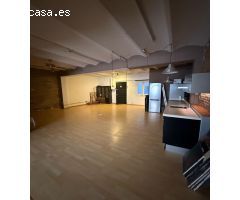 Apartamento en Venta en Barcelona, Barcelona