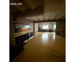 Apartamento en Venta en Barcelona, Barcelona