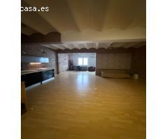 Apartamento en Venta en Barcelona, Barcelona