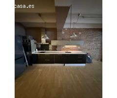 Apartamento en Venta en Barcelona, Barcelona