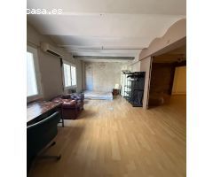 Apartamento en Venta en Barcelona, Barcelona