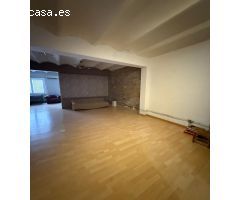 Apartamento en Venta en Barcelona, Barcelona