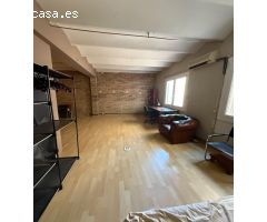 Apartamento en Venta en Barcelona, Barcelona