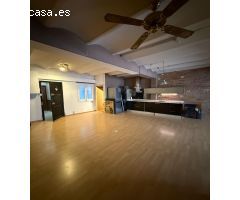 Apartamento en Venta en Barcelona, Barcelona