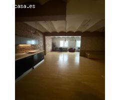 Apartamento en Venta en Barcelona, Barcelona