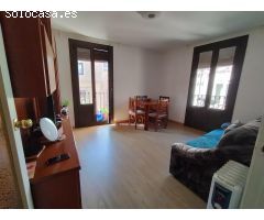 Apartamento en Venta en Barcelona, Barcelona