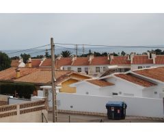 Chalet en Venta en Caleta de velez, Málaga