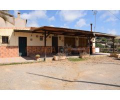 Finca rustica en Venta en Almayate Alto, Málaga