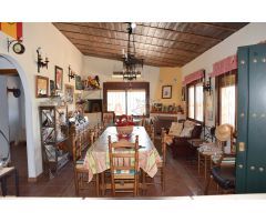 Finca rustica en Venta en Almayate Alto, Málaga