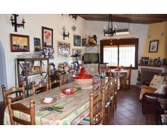 Finca rustica en Venta en Almayate Alto, Málaga