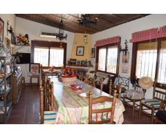 Finca rustica en Venta en Almayate Alto, Málaga