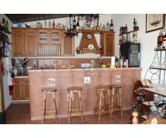 Finca rustica en Venta en Almayate Alto, Málaga