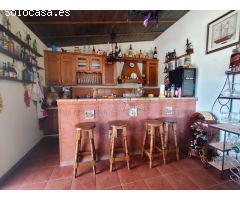Finca rustica en Venta en Almayate Alto, Málaga