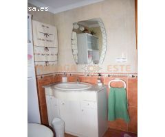 Finca rustica en Venta en Almayate Alto, Málaga