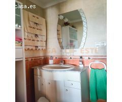 Finca rustica en Venta en Almayate Alto, Málaga