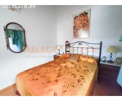 Finca rustica en Venta en Almayate Alto, Málaga