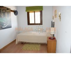 Finca rustica en Venta en Almayate Alto, Málaga