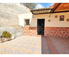 Finca rustica en Venta en Almayate Alto, Málaga