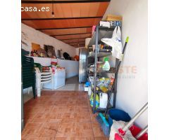 Finca rustica en Venta en Almayate Alto, Málaga