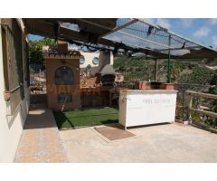 Finca rustica en Venta en Almayate Alto, Málaga