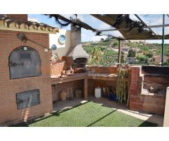 Finca rustica en Venta en Almayate Alto, Málaga