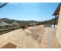 Finca rustica en Venta en Almayate Alto, Málaga