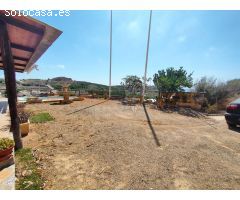 Finca rustica en Venta en Almayate Alto, Málaga