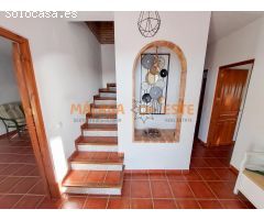 Chalet en Venta en Almayate Bajo, Málaga